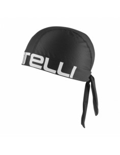 Bandana CASTELLI