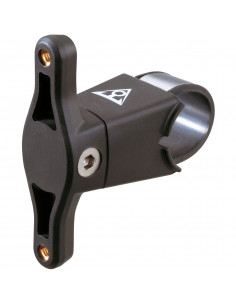 Topeak CageMount Adaptador...