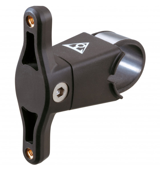 Topeak CageMount Adaptador para...