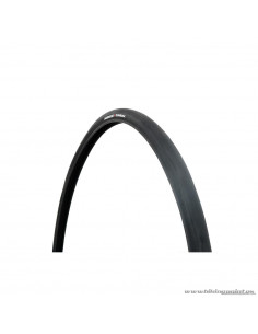 Cubierta carretera MASSI...