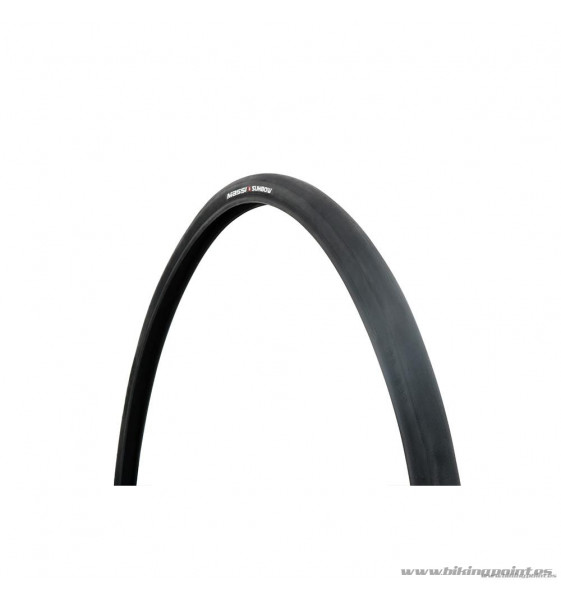 Cubierta carretera MASSI A/R Sunbow...