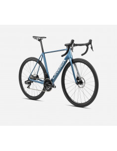 Bicicleta Orbea Orca M30i 2024