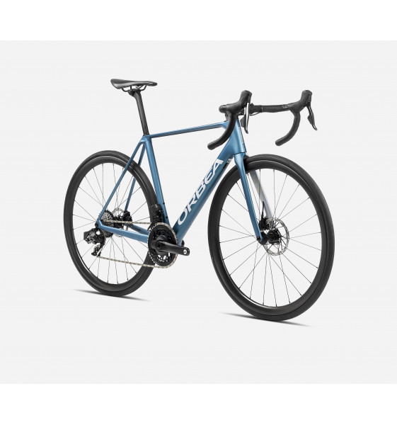 Bicicleta Orbea Orca M30i 2024