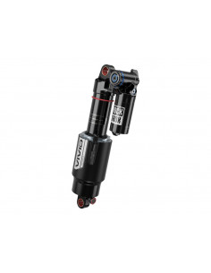 Amoriguador Rock Shox VIVID...