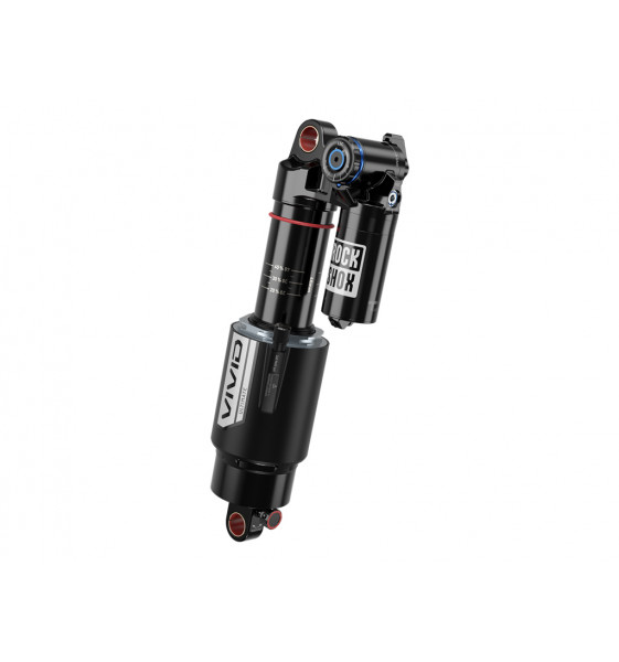 Amortiguador Rockshox VIVID ULTIMATE...