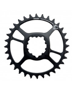 DISH SRAM X-SYNC2 EAGLE...