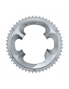 Plato Shimano 105 R7000 11...