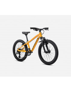 Bicicleta Infantil Orbea MX...