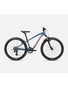 Bicicleta Infantil Orbea MX...