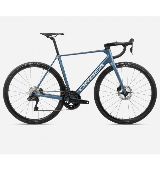 Bicicleta Orbea Orca M20iTeam 2024
