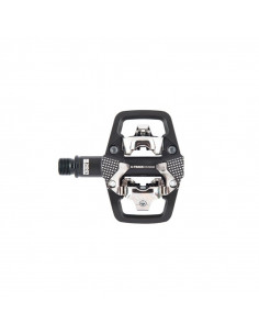 Pedals Look Enduro X Rear...