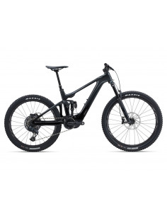 Bicicleta GIANT Trance X...