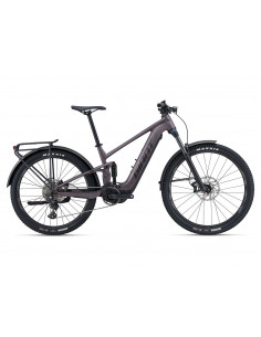 Bicicleta GIANT Stance E+ EX