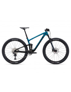 Bicicleta GIANT Anthem...