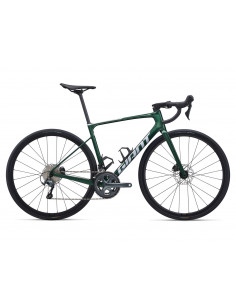 Bicicleta de Carretera...