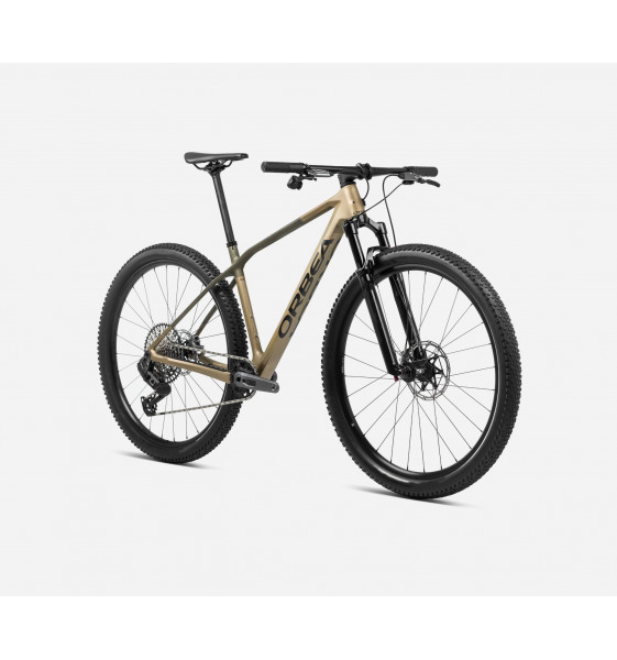 Bicicleta Orbea Orbea Oiz M50 2020 Bicicleta Orbea M50 Peso Orbea
