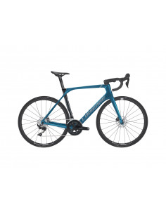 Bicicleta Lapierre Aircode...