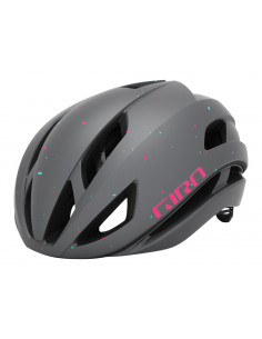 Casco Giro Eclipse Spherical
