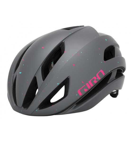 Casco Giro Eclipse Spherical