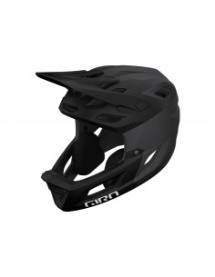 Casco GIRO Coalition Spherical