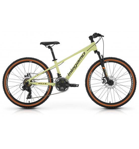 Dx3 2025 Megamo 29 Dx3 Disc 2020 Megamo Bicicleta Megamo 27 New