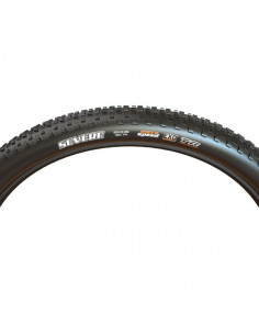 Cubierta Maxxis Severe...