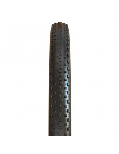 Cubierta Maxxis Severe...