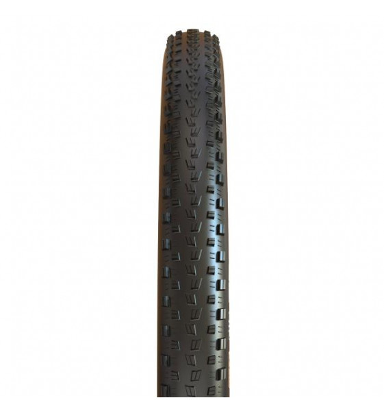 Cubierta Maxxis Severe 27.5X2.25...