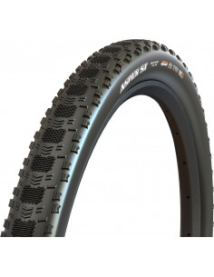 Cubierta Maxxis ASPEN ST