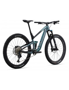 Bicicleta GIANT Trance...
