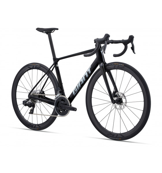 Bicicleta GIANT TCR ADVANCED PRO 1...