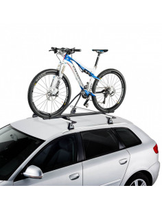 Portabicicletas CRUZ Bike...