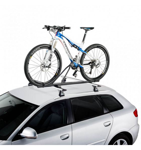 Portabicicletas CRUZ Bike Rack N
