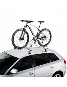 Portabicicletas CRUZ Bike...