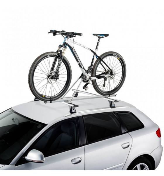 Portabicicletas CRUZ Bike Rack G
