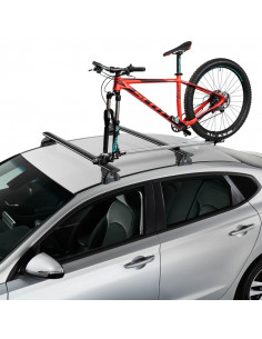 Portabicicletas CRUZ Criterium