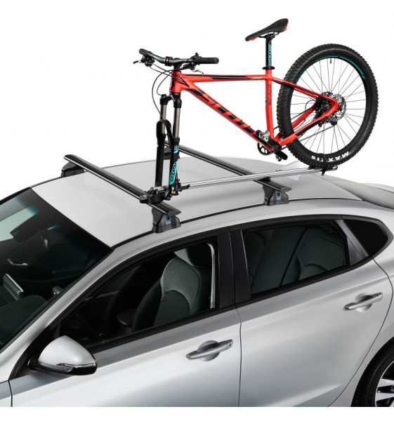 Portabicicletas CRUZ Criterium