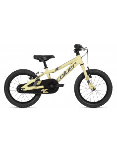 Bicicleta Infantil Coluer...