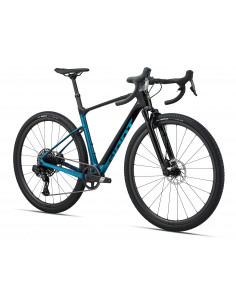 Bicicleta GIANT Revolt...