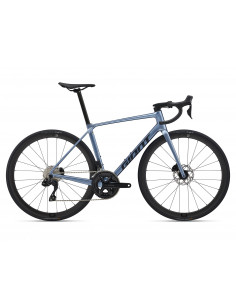 Bicicleta Giant TCR...