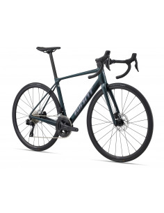 Bicicleta de Carretera...