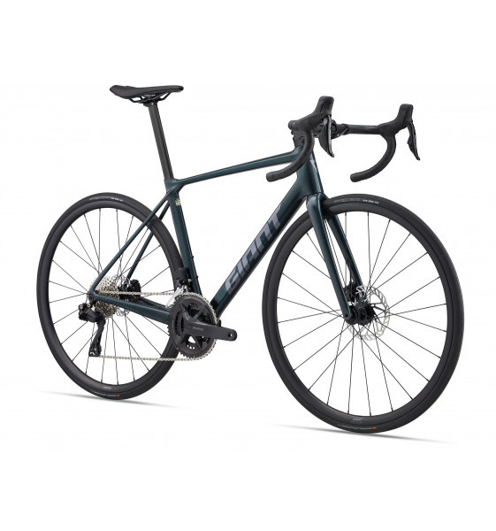 Bicicleta de Carretera Giant TCR...