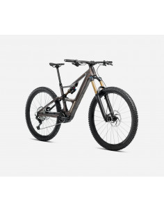 Bicicleta Eléctrica Orbea...