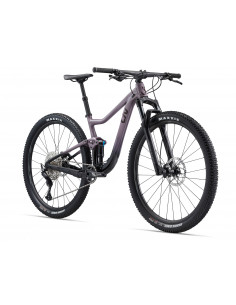 Bicicleta LIV Pique 29