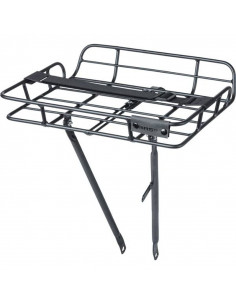 Portland A Basil 12/13M...