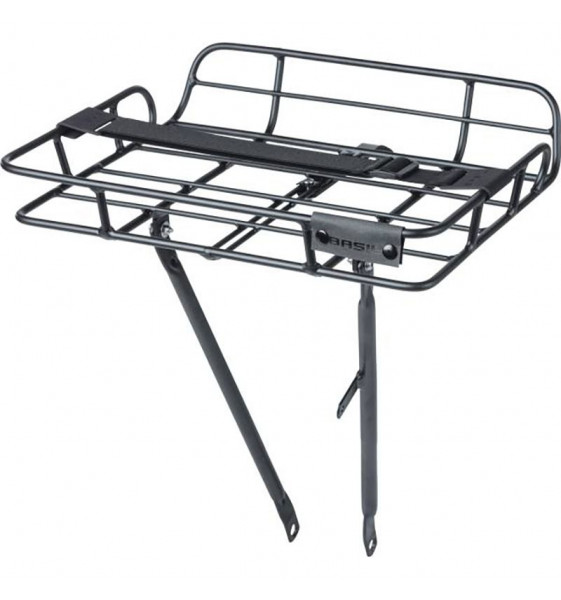 Portland A Basil 12/13M Transporteur...