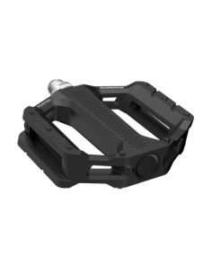 Pedales Shimano PD-EF202...