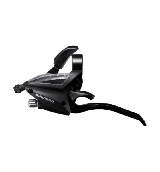 Maneta Cambio Izquierda Shimano...