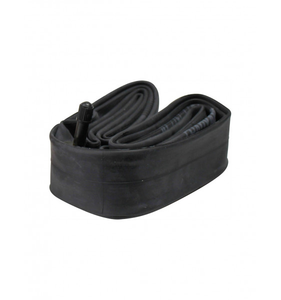 Cámara Chaoyang 27,5x1.75/2.10 AV