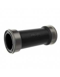 Pedalier SRAM DUB Pressfit...